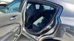 2022 Dodge Charger R/T RWD - 23078561 - 15