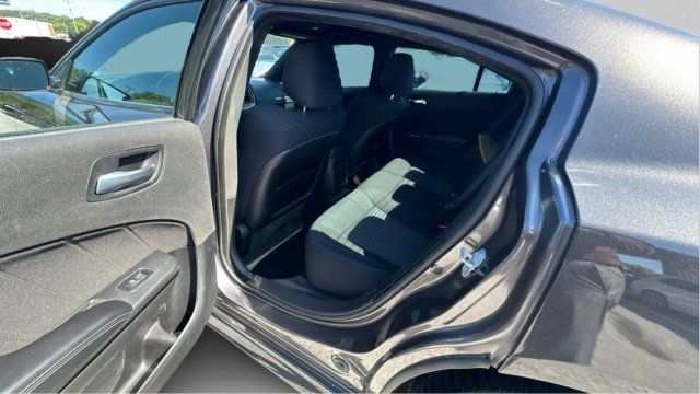 2022 Dodge Charger R/T RWD - 23078561 - 15