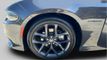 2022 Dodge Charger R/T RWD - 23078561 - 16