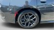2022 Dodge Charger R/T RWD - 23078561 - 18