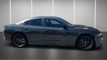 2022 Dodge Charger R/T RWD - 23078561 - 1