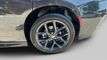 2022 Dodge Charger R/T RWD - 23078561 - 19