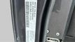 2022 Dodge Charger R/T RWD - 23078561 - 20