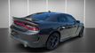 2022 Dodge Charger R/T RWD - 23078561 - 2