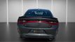 2022 Dodge Charger R/T RWD - 23078561 - 3