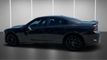 2022 Dodge Charger R/T RWD - 23078561 - 5