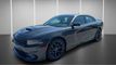 2022 Dodge Charger R/T RWD - 23078561 - 6