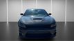 2022 Dodge Charger R/T RWD - 23078561 - 7