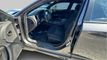 2022 Dodge Charger R/T RWD - 23078561 - 8