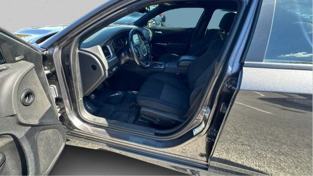 2022 Dodge Charger R/T RWD - 23078561 - 8