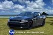 2022 Dodge Charger R/T RWD - 22444877 - 0