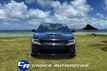 2022 Dodge Charger R/T RWD - 22444877 - 9