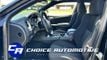 2022 Dodge Charger R/T RWD - 22444877 - 12