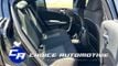 2022 Dodge Charger R/T RWD - 22444877 - 15