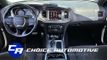 2022 Dodge Charger R/T RWD - 22444877 - 16