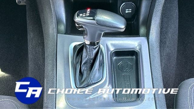 2022 Dodge Charger R/T RWD - 22444877 - 21