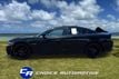 2022 Dodge Charger R/T RWD - 22444877 - 2