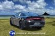 2022 Dodge Charger R/T RWD - 22444877 - 4