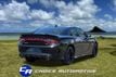 2022 Dodge Charger R/T RWD - 22444877 - 6