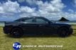 2022 Dodge Charger R/T RWD - 22444877 - 7