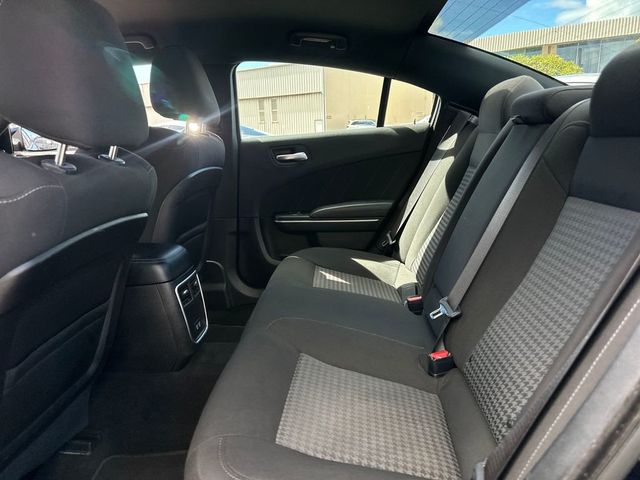 2022 Dodge Charger R/T RWD - 22947115 - 14