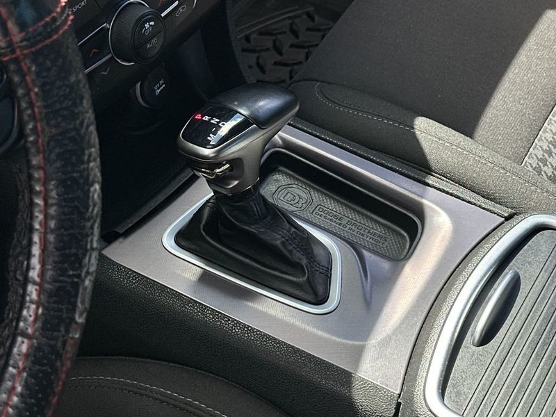 2022 Dodge Charger R/T RWD - 22947115 - 18