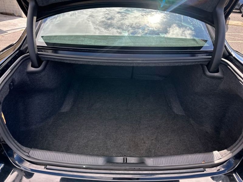 2022 Dodge Charger R/T RWD - 22947115 - 19