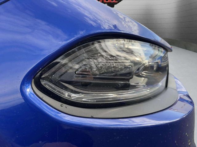 2022 Dodge Charger R/T RWD - 22945278 - 10