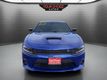 2022 Dodge Charger R/T RWD - 22945278 - 11