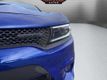 2022 Dodge Charger R/T RWD - 22945278 - 12