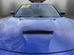 2022 Dodge Charger R/T RWD - 22945278 - 13