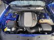 2022 Dodge Charger R/T RWD - 22945278 - 15