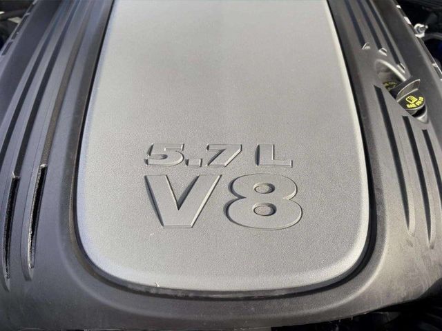 2022 Dodge Charger R/T RWD - 22945278 - 16