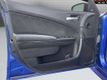 2022 Dodge Charger R/T RWD - 22945278 - 18