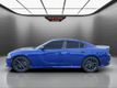 2022 Dodge Charger R/T RWD - 22945278 - 1