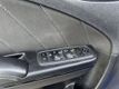 2022 Dodge Charger R/T RWD - 22945278 - 19