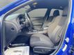 2022 Dodge Charger R/T RWD - 22945278 - 20