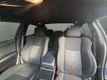 2022 Dodge Charger R/T RWD - 22945278 - 21