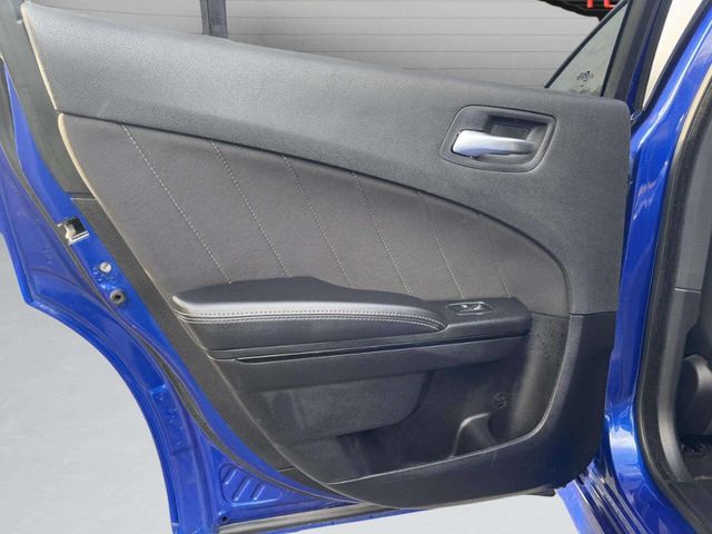 2022 Dodge Charger R/T RWD - 22945278 - 23