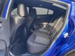 2022 Dodge Charger R/T RWD - 22945278 - 24