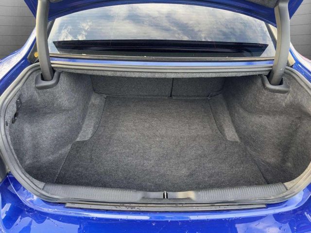 2022 Dodge Charger R/T RWD - 22945278 - 25