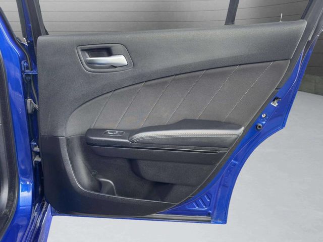 2022 Dodge Charger R/T RWD - 22945278 - 26