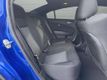 2022 Dodge Charger R/T RWD - 22945278 - 27