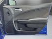 2022 Dodge Charger R/T RWD - 22945278 - 28
