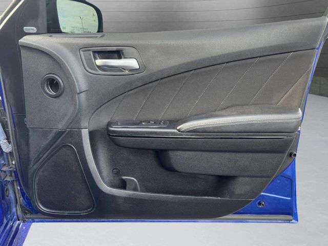 2022 Dodge Charger R/T RWD - 22945278 - 28