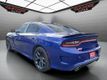 2022 Dodge Charger R/T RWD - 22945278 - 2