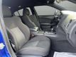 2022 Dodge Charger R/T RWD - 22945278 - 29
