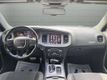 2022 Dodge Charger R/T RWD - 22945278 - 30