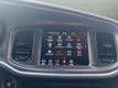 2022 Dodge Charger R/T RWD - 22945278 - 31