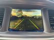 2022 Dodge Charger R/T RWD - 22945278 - 32
